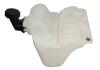 Резервуар для воды (для чистки) THERMOTEC DBRE005TT (фото 1)