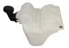Бачок склоомивача (без насосу) RVI MIDLUM, PREMIUM 2 10.05- THERMOTEC DBRE005TT (фото 1)
