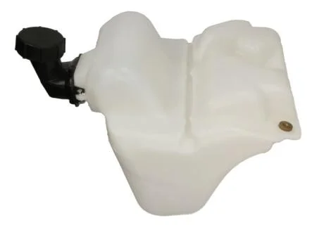 Бачок склоомивача (без насосу) RVI MIDLUM, PREMIUM 2 10.05- THERMOTEC DBRE005TT