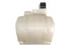 Бачок склоомивача RVI KERAX, PREMIUM 04.96- THERMOTEC DBRE006TT (фото 1)