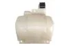 Бачок склоомивача RVI KERAX, PREMIUM 04.96- THERMOTEC DBRE006TT (фото 1)