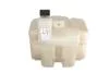 Бачок склоомивача RVI KERAX, PREMIUM 04.96- THERMOTEC DBRE006TT (фото 2)