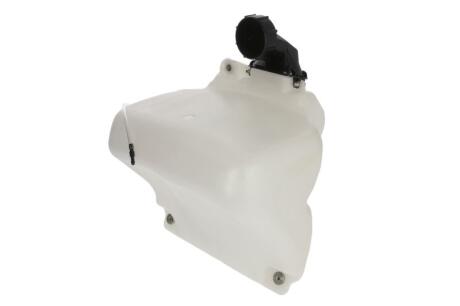 Резервуар омивача скла THERMOTEC DBRE007TT