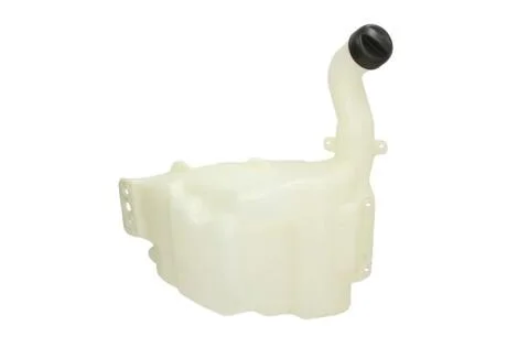 Бачок склоомивача (ємність: 13л) SCANIA G I, P I, R I, T 01.03-05.19 THERMOTEC DBSC004TT