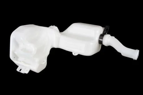 Бачок склоомивача (авто без омивача фар) VOLVO FH, FH16 II, FM, FM II, FM9 12.01- THERMOTEC DBVO003TT