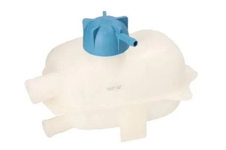 Розширювальний бачок охолоджуючої рідини VW TRANSPORTER T3 05.79-07.92 THERMOTEC DBW001TT