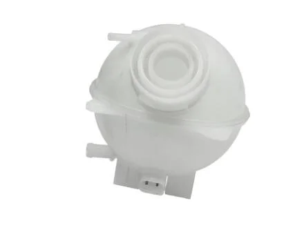 Розширювальний бачок охолоджуючої рідини SEAT ALHAMBRA 04.96-03.10 THERMOTEC DBW012TT
