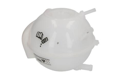 Розширювальний бачок VW LT 28-35 II, LT 28-46 II 05.96-07.06 THERMOTEC DBW015TT