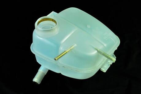 Бачок розширювальний Opel Astra G (TERMOTEC) THERMOTEC DBX006TT