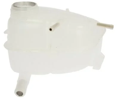 Розширювальний бак охолодження THERMOTEC DBX007TT