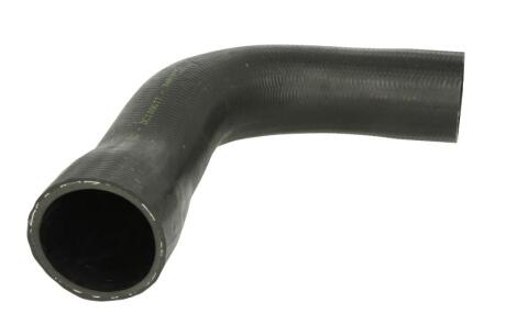 Шланг повітряного охолодження THERMOTEC DC1006TT