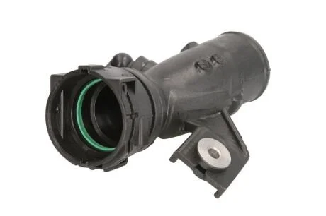 Трубка нагнетаемого воздуха THERMOTEC DC1106TT