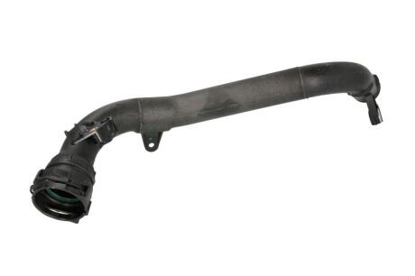 Патрубок інтеркулера THERMOTEC DC1108TT