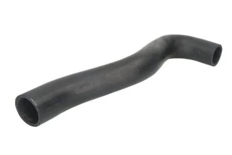 Шланг повітряного охолодження THERMOTEC DC5005TT