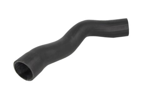 Шланг повітряного охолодження THERMOTEC DC5006TT
