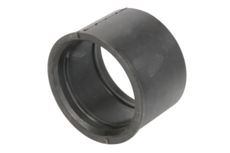 Патрубок інтеркулера THERMOTEC DC7002TT