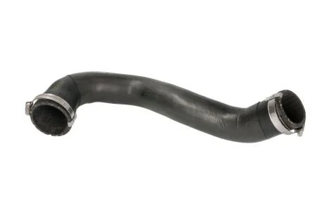 Патрубок інтеркулера THERMOTEC DCA014TT