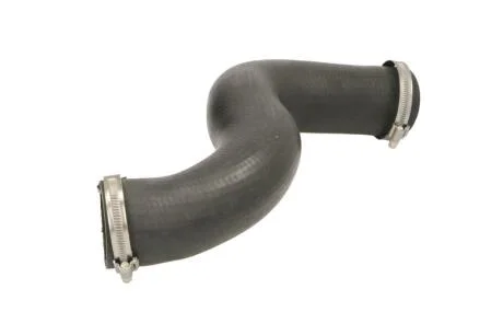 Патрубок інтеркулера THERMOTEC DCA030TT