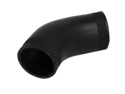 Трубка нагнетаемого воздуха THERMOTEC DCB013TT