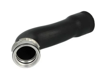 Трубка нагнетаемого воздуха THERMOTEC DCB015TT