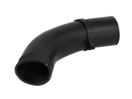 Патрубок інтеркулера BMW 3 E46 01-05 THERMOTEC DCB016TT