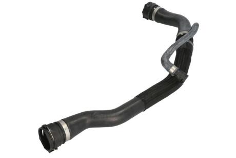 Патрубок інтеркулера THERMOTEC DCB063TT