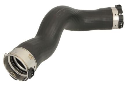 Патрубок интеркуллера BMW 1 (F20), 1 (F21), 2 (F22, F87), 2 (F23), 3 (F30, F80), THERMOTEC DCB065TT