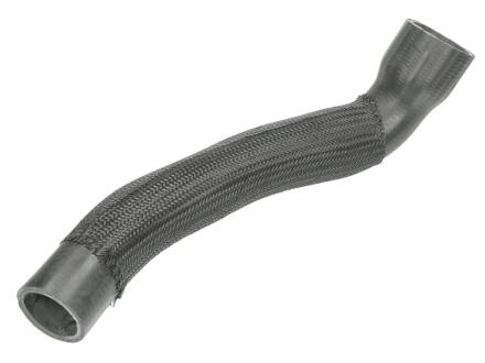 Патрубок интеркулера C4/C4 Picasso/C5/307new/407/607new DW10BTED4 THERMOTEC DCC003TT