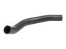 Шланг вентиляції картера CITROEN BERLINGO, BERLINGO/MINIVAN, JUMPY I, XSARA PEUGEOT 206, 306, EXPERT, PARTNER, PARTNER/MINIVAN 1.9D/2.0D 10.95-12.15 THERMOTEC DCC007TT (фото 1)