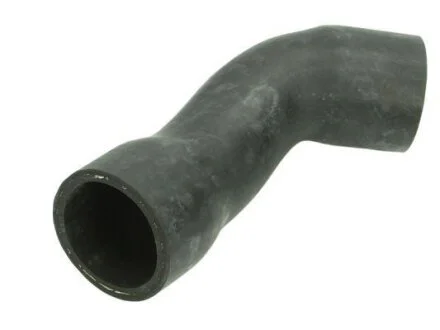 Патрубок інтеркулера THERMOTEC DCC015TT