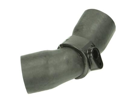 Патрубок інтеркулера THERMOTEC DCC016TT