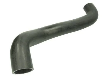 Шланг інтеркулера (довг) CITROEN EVASION, JUMPY I FIAT SCUDO, ULYSSE PEUGEOT 806 1.6-2.0D 06.94-12.06 THERMOTEC DCC024TT