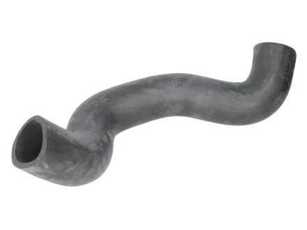 Патрубок інтеркулера THERMOTEC DCC026TT