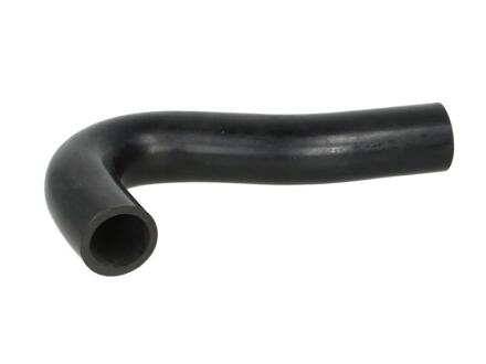 Патрубок інтеркулера THERMOTEC DCC028TT