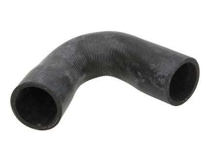 Патрубок інтеркулера THERMOTEC DCC034TT