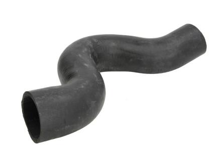 Патрубок інтеркулера THERMOTEC DCC035TT