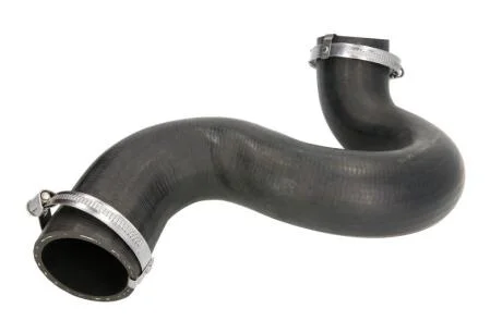 Патрубок інтеркулера THERMOTEC DCC044TT