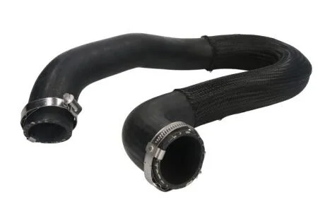 Шланг подачі наддувального повітря THERMOTEC DCC048TT