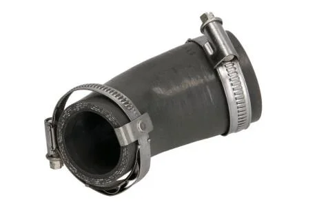 Патрубок інтеркулера THERMOTEC DCC055TT