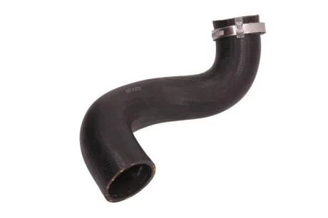 Патрубок інтеркулера THERMOTEC DCC059TT