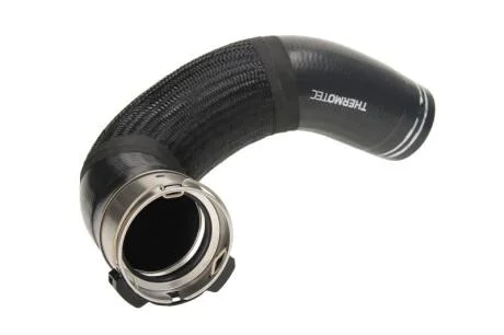 Шланг повітряного охолодження THERMOTEC DCD006TT