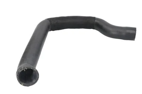 Патрубок інтеркулера THERMOTEC DCD014TT