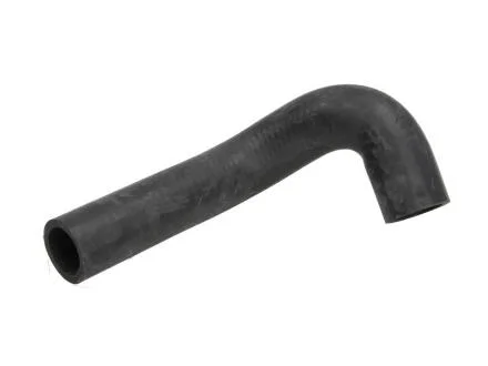 Патрубок інтеркулера THERMOTEC DCF003TT