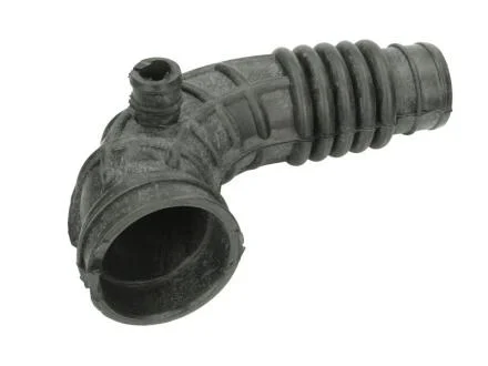 Впускний патрубок THERMOTEC DCF022TT