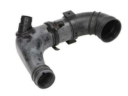 Патрубок інтеркулера THERMOTEC DCF030TT