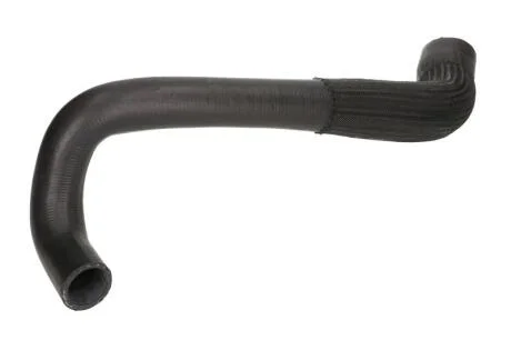 Патрубок інтеркулера THERMOTEC DCF053TT