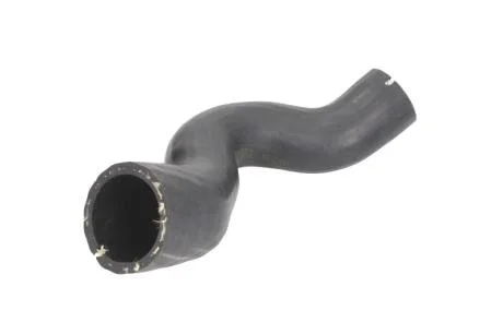 Патрубок інтеркулера THERMOTEC DCF080TT