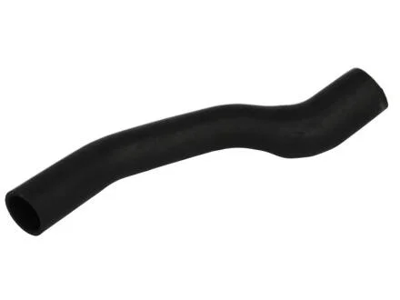 Шланг повітряного охолодження THERMOTEC DCG001TT