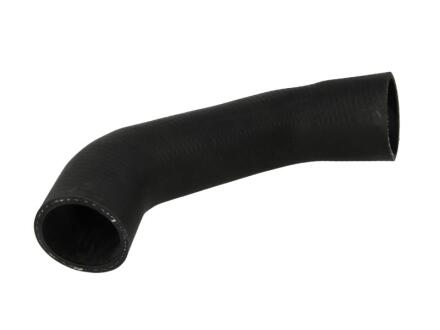 Шланг інтеркулера FORD MONDEO III 2.0D/2.2D 10.00-03.07 THERMOTEC DCG014TT
