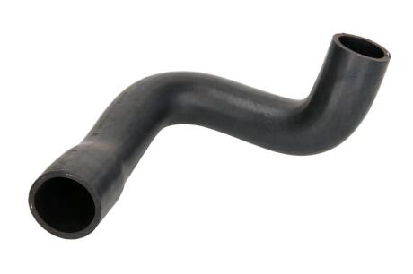 Шланг гумовий сист. охолоджен. THERMOTEC DCG053TT